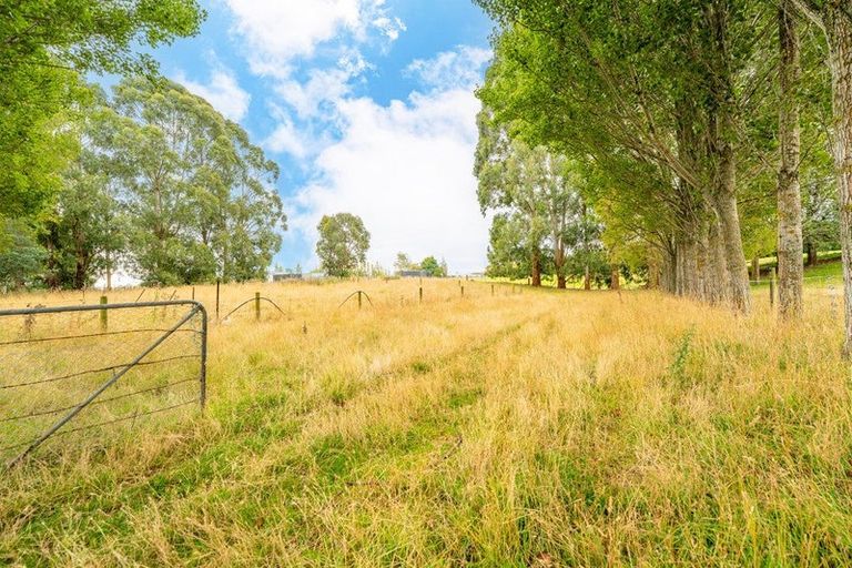 Photo of property in 210 Ardgowan Road, Ardgowan, Oamaru, 9492