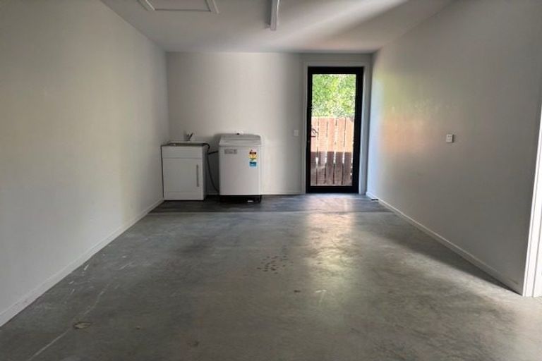 Photo of property in 102b Molyneux Avenue, Cromwell, 9310