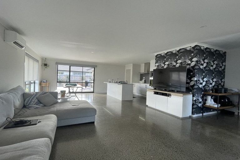 Photo of property in 32a Bunyan Road, Coastlands, Whakatane, 3120