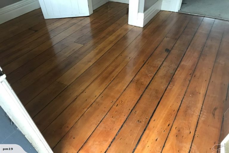 Photo of property in 1449 State Highway 14, Maungatapere, Whangarei, 0179