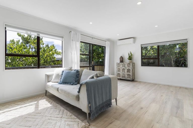 Photo of property in 1 Rakino Avenue, Manly, Whangaparaoa, 0930