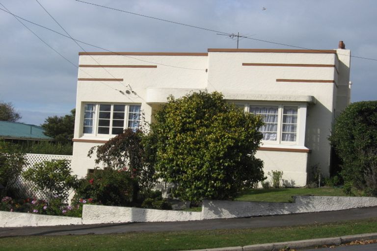 Photo of property in 73 Middleton Road, Kew, Dunedin, 9012