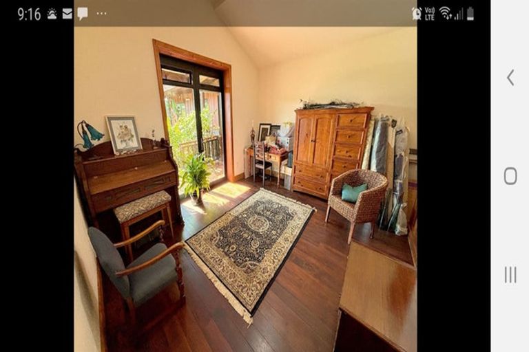 Photo of property in 624 Oxford Road, Fernside, Rangiora, 7471