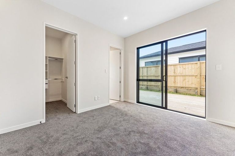 Photo of property in 101 Mutetai Road, Clarks Beach, 2122