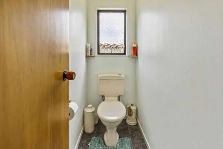 Photo of property in 19b Peachgrove Terrace, Hillcrest, Rotorua, 3015