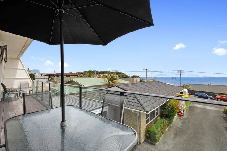 Photo of property in 4/9 Hine Street, New Plymouth, 4310