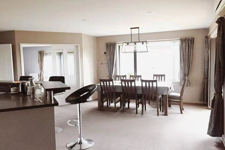 Photo of property in 26 Mccauley Street, Rolleston, 7614