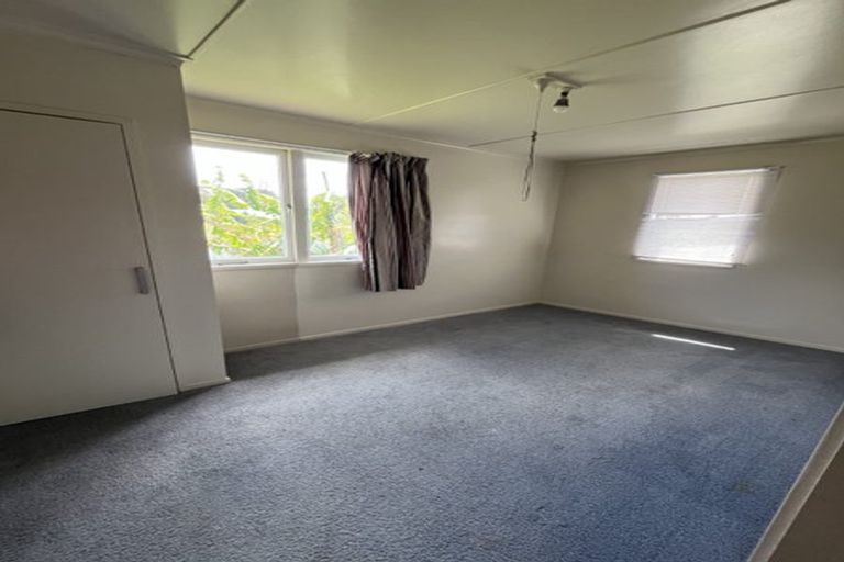 Photo of property in 11 Oxford Street, Kaitaia, 0410