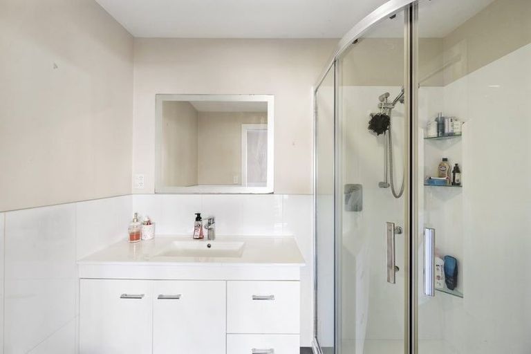 Photo of property in 26 Tinakori Road, Thorndon, Wellington, 6011