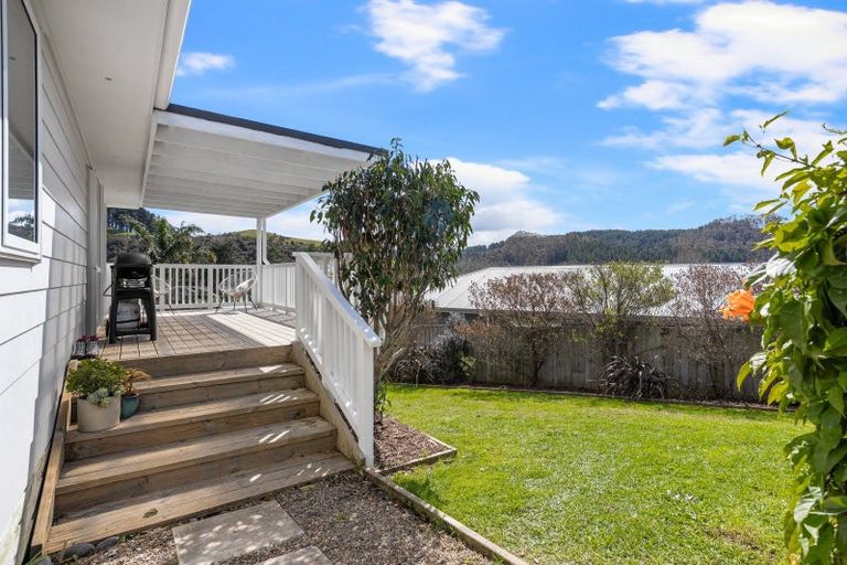 Photo of property in 115 Te Tutu Street, Whangamata, 3691