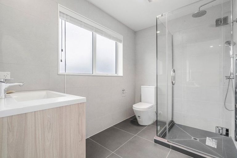 Photo of property in 543 Old Wairoa Road, Papakura, 2110