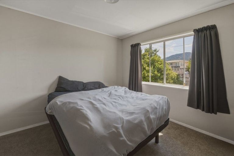 Photo of property in 54a Mount View Drive, Mangakakahi, Rotorua, 3015