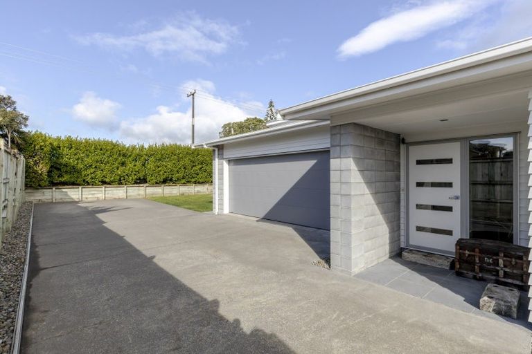 Photo of property in 40 Penrod Drive, Bell Block, New Plymouth, 4312