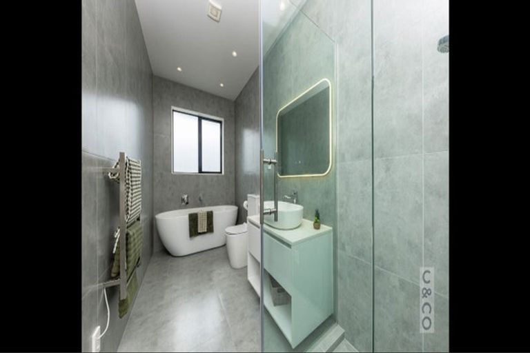 Photo of property in 21 Princes Street, Riverhead, 0820