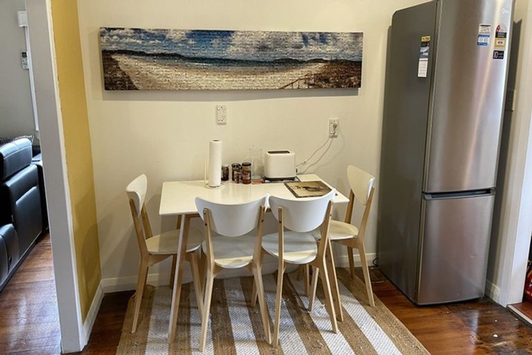 Photo of property in 324 Mount Albert Road, Mount Roskill, Auckland, 1041