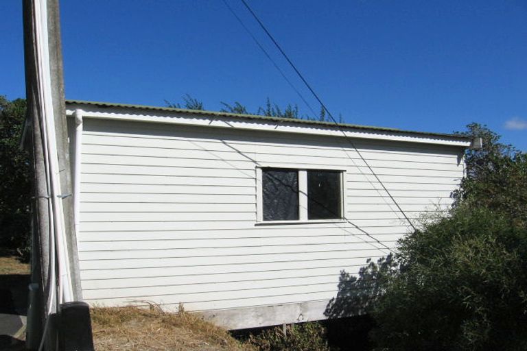 Photo of property in 73 Totara Road, Miramar, Wellington, 6022