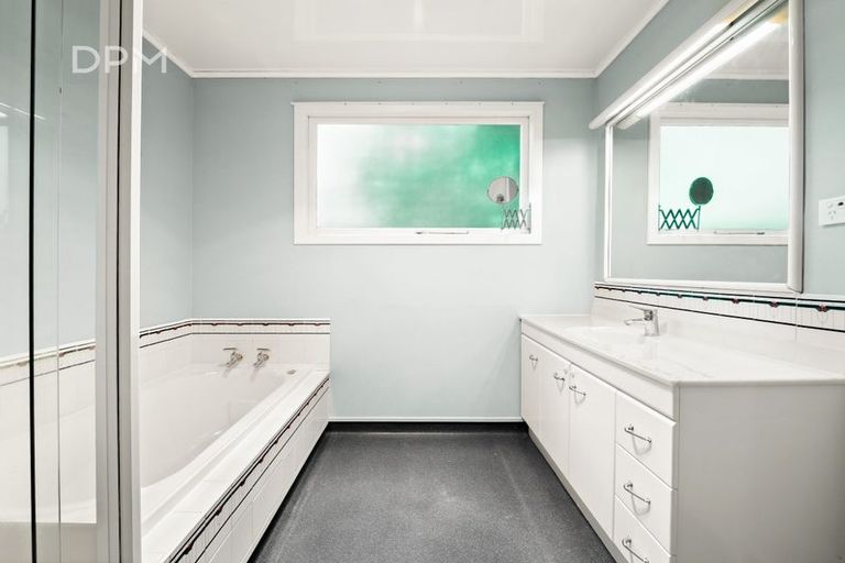 Photo of property in 11 Picardy Street, Maryhill, Dunedin, 9011