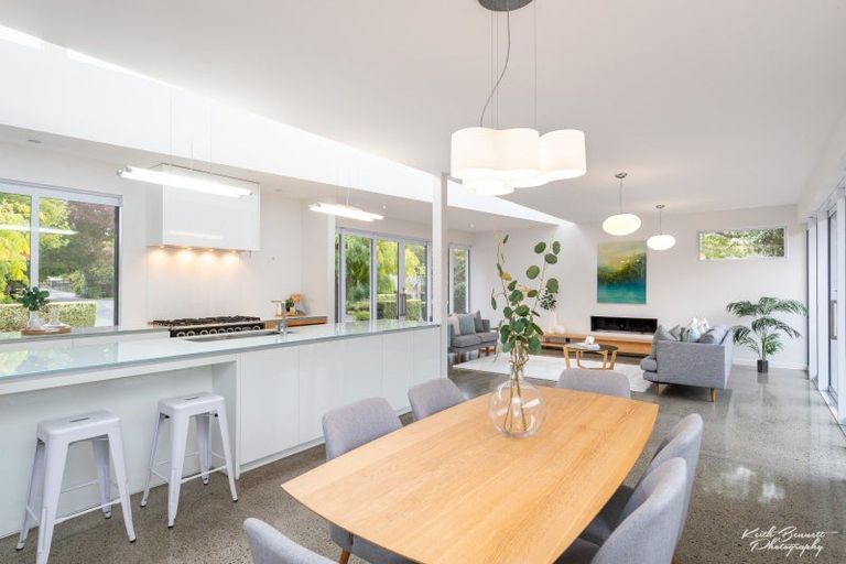 Photo of property in 157 Mangaroa Hill Road, Mangaroa, Upper Hutt, 5018