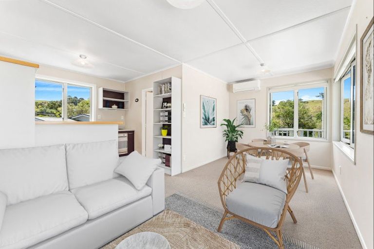 Photo of property in 89 Clinton Road, Tawharanui Peninsula, Warkworth, 0986