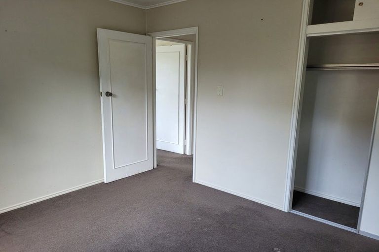 Photo of property in 2/51 Maratahu Street, Westown, New Plymouth, 4310