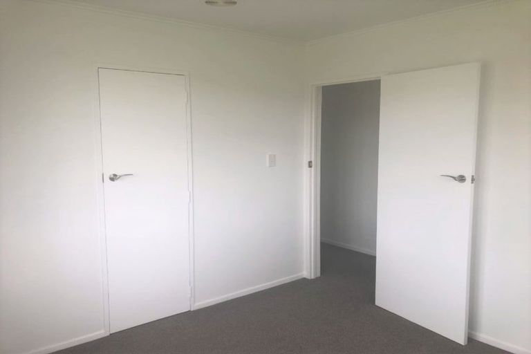 Photo of property in 81 Wakefield Street, Whanganui East, Whanganui, 4500