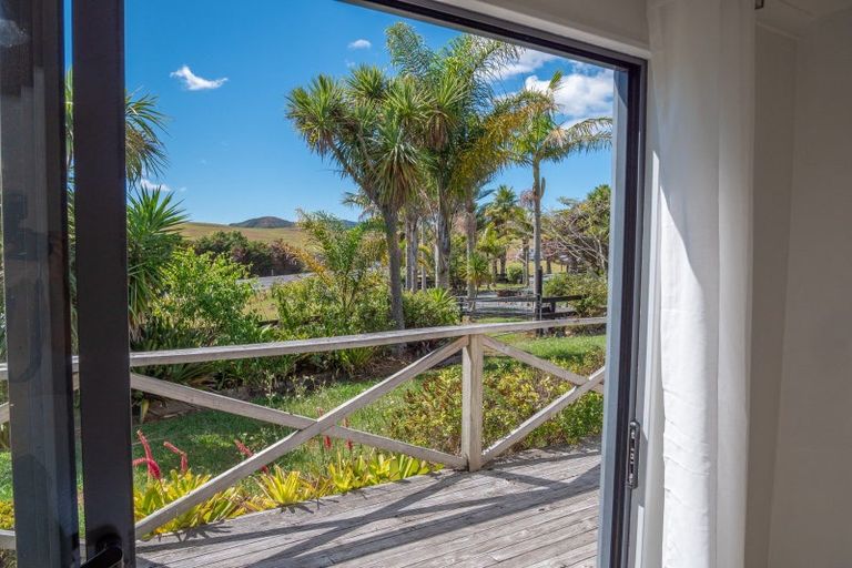 Photo of property in 2679a State Highway 10, Mangonui, 0494