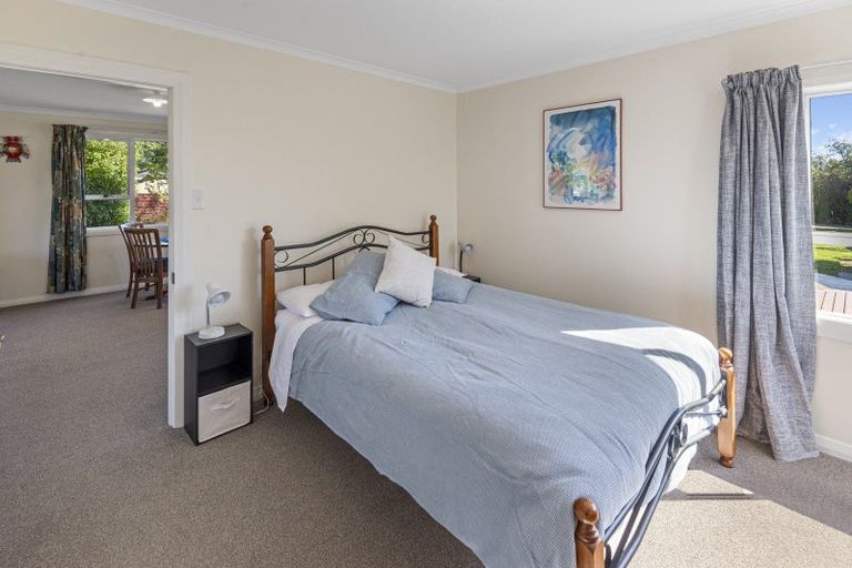 Photo of property in 38 Lincoln Street, Hampden, 9410