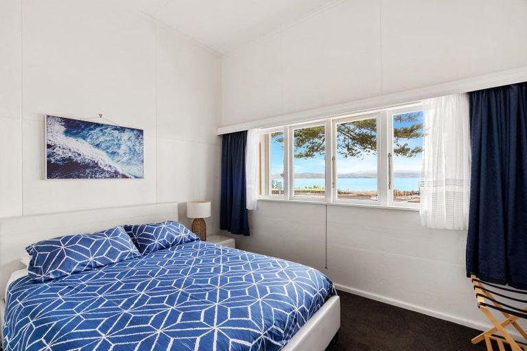 Photo of property in 27 Hardinge Road, Ahuriri, Napier, 4110