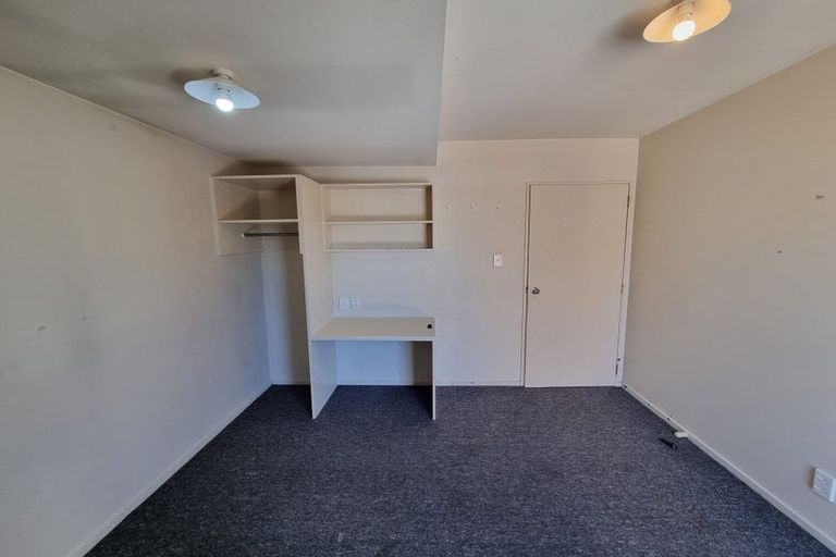 Photo of property in 105a Elizabeth Street, Riccarton, Christchurch, 8041