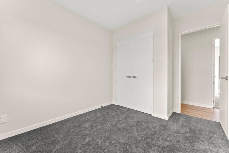 Photo of property in 101 Mutetai Road, Clarks Beach, 2122