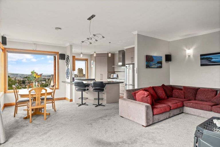 Photo of property in 38 Hastings Street, Wakari, Dunedin, 9010