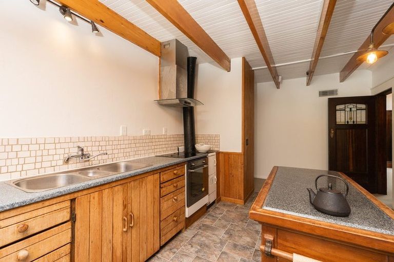 Photo of property in 29 Cemetery Road, Maunu, Whangarei, 0179