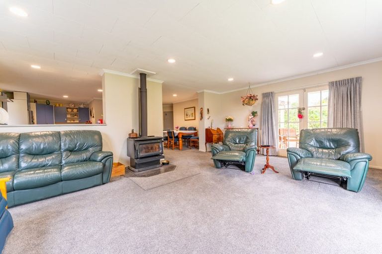 Photo of property in 210 Ardgowan Road, Ardgowan, Oamaru, 9492