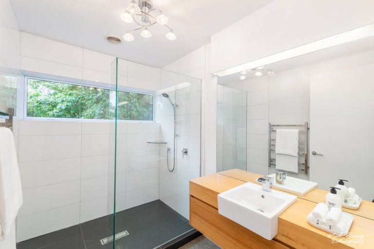 Photo of property in 157 Mangaroa Hill Road, Mangaroa, Upper Hutt, 5018