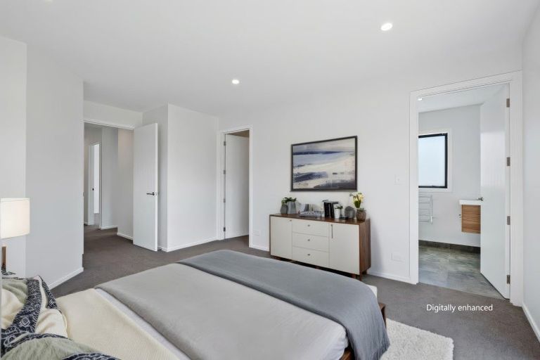 Photo of property in 17 William Jones Place, Hanmer Springs, 7334