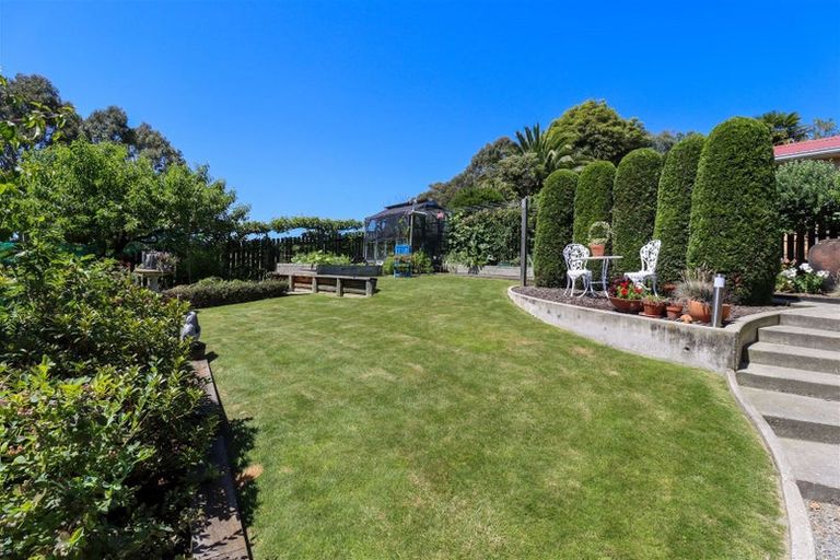 Photo of property in 16 Shere Street, Pleasant Point, 7903