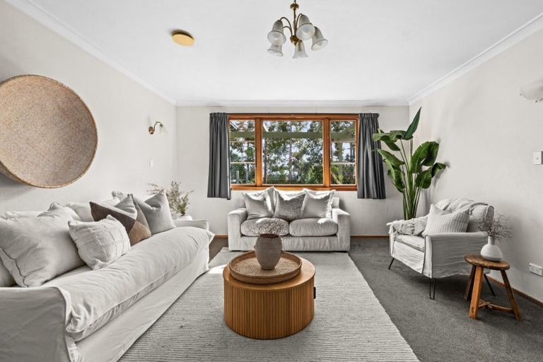 Photo of property in 109a Gascoigne Street, Raureka, Hastings, 4120