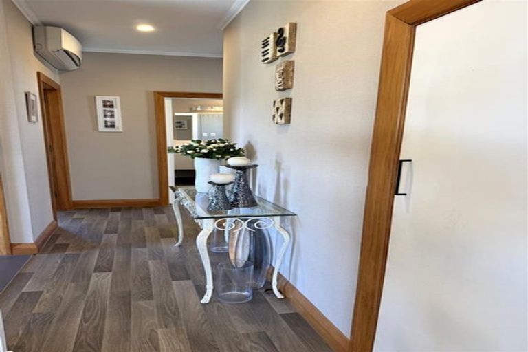 Photo of property in 74 Marlborough Street, Greymouth, 7805