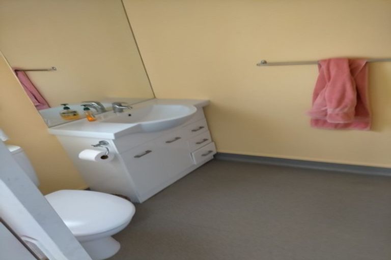 Photo of property in 96 Waiohiki Road, Waiohiki, Napier, 4183