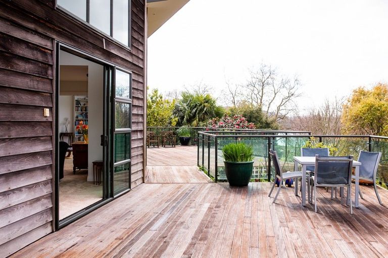 Photo of property in 646 Maungatautari Road, Maungatautari, Cambridge, 3494