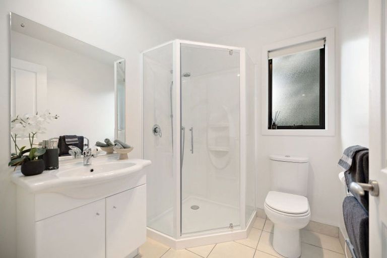 Photo of property in 1/9 Helms Court, Arrowtown, 9302