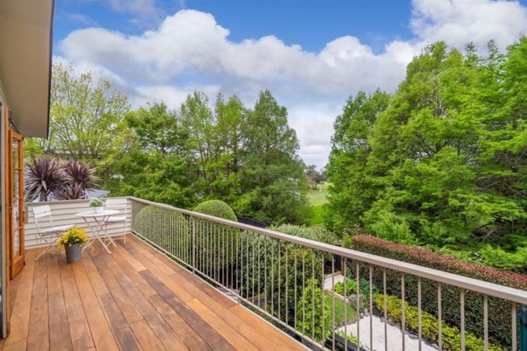 Photo of property in 29 Belle Vue Avenue, Northcote Point, Auckland, 0627