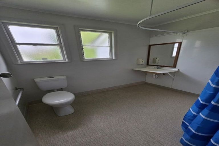 Photo of property in 2 Pinfold Avenue, Hamilton East, Hamilton, 3216