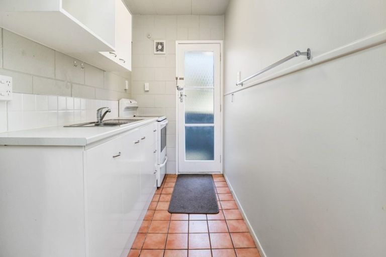 Photo of property in 6/6 Opoia Drive, Hamilton East, Hamilton, 3216