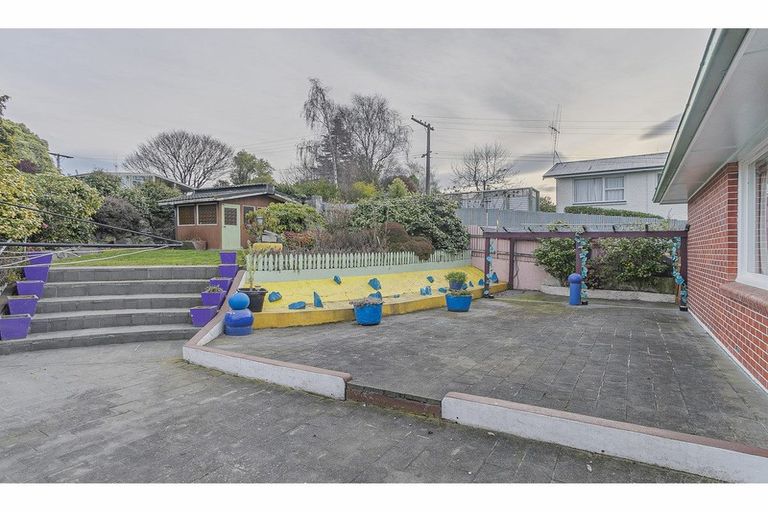 Photo of property in 17 Totara Place, Highfield, Timaru, 7910