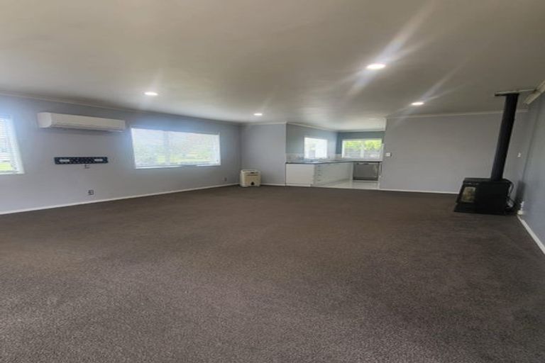 Photo of property in 106b West Street, Pukekohe, 2120