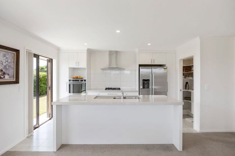 Photo of property in 10d Bourke Drive, Cambridge, 3434