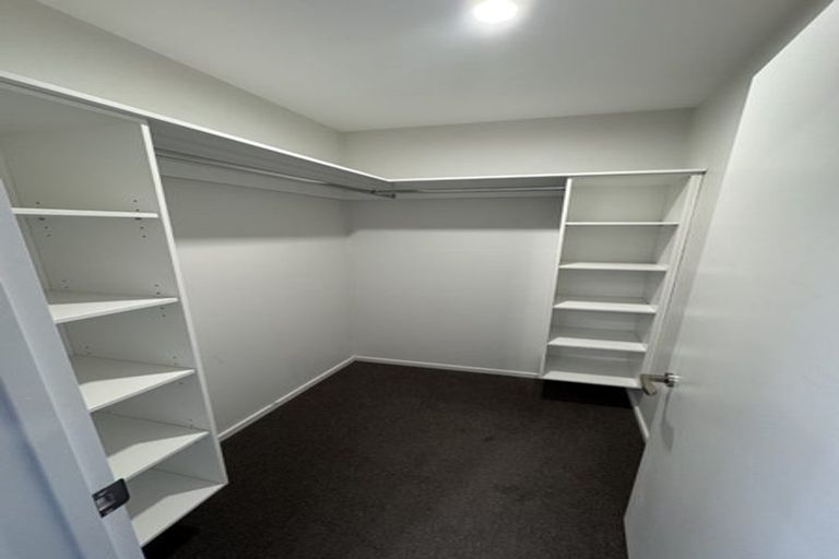 Photo of property in 38 Deal Street, Wigram, Christchurch, 8042
