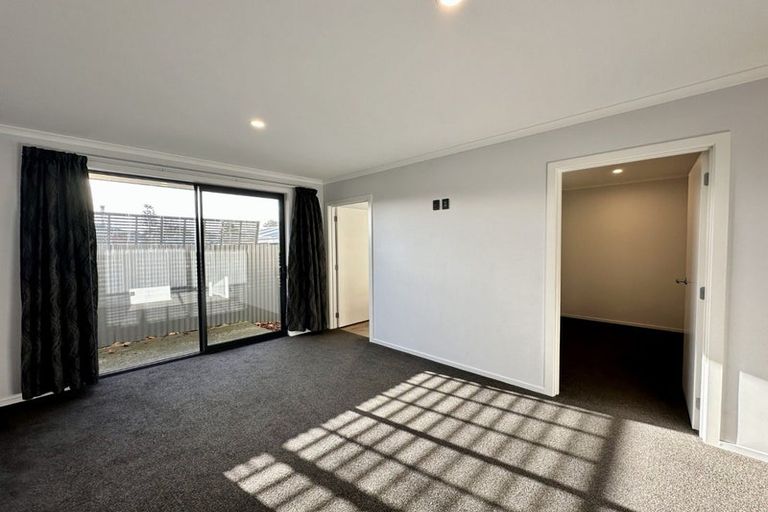 Photo of property in 22a Walshs Road, Allenton, Ashburton, 7700