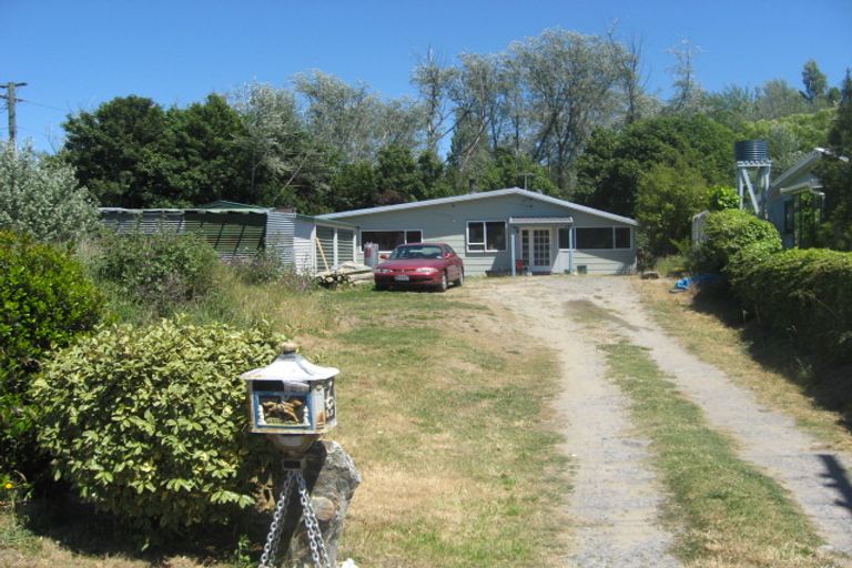Photo of property in 77 Chartwell Street, Burwood, Christchurch, 8083